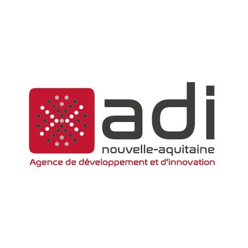 Partner image ADI