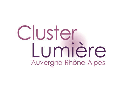 Partner image Cluster lumière